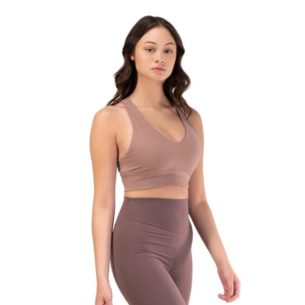 Balance Athletica Isla Bra medium